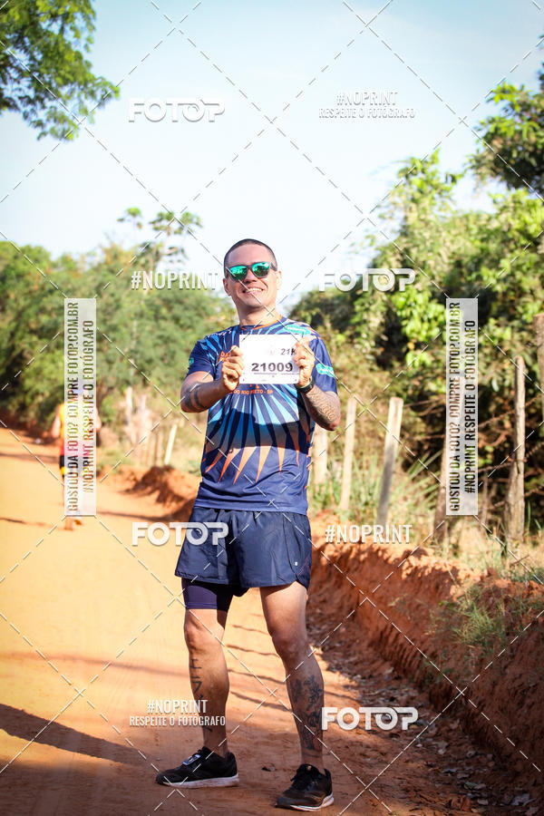 Achetez vos photos de l'vnement6 Meia Maratona Aa da Praia sur Fotop