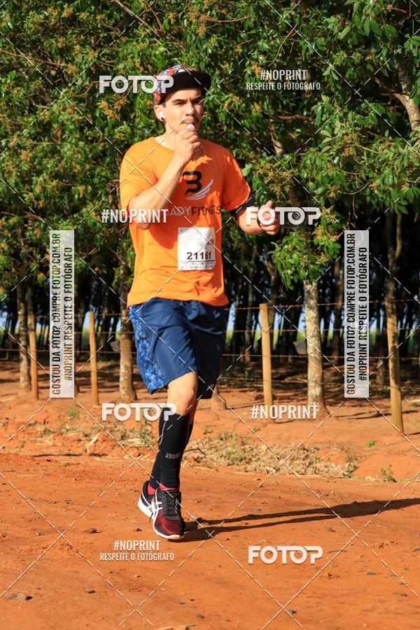 Buy your photos of the event6� Meia Maratona A�a� da Praia on Fotop