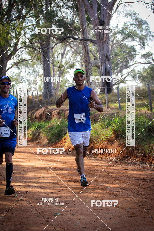 Achetez vos photos de l'vnement6 Meia Maratona Aa da Praia sur Fotop
