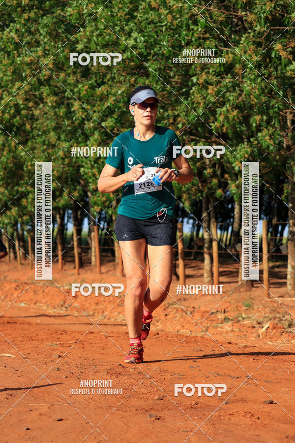 Buy your photos of the event6� Meia Maratona A�a� da Praia on Fotop