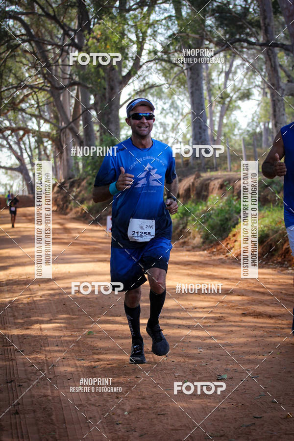 Achetez vos photos de l'vnement6 Meia Maratona Aa da Praia sur Fotop