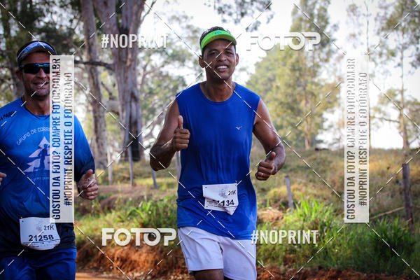 Achetez vos photos de l'vnement6 Meia Maratona Aa da Praia sur Fotop