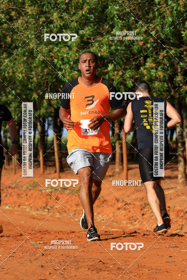 Buy your photos of the event6� Meia Maratona A�a� da Praia on Fotop