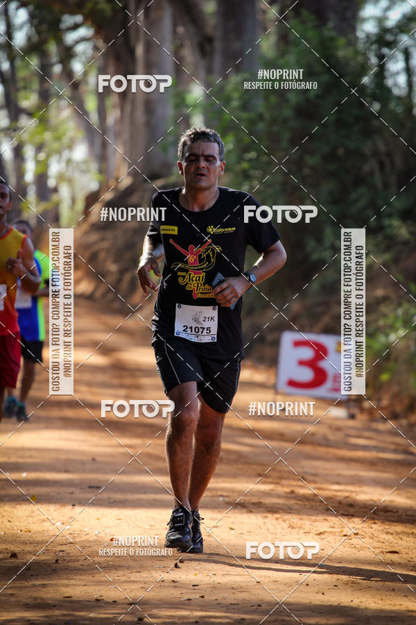 Achetez vos photos de l'vnement6 Meia Maratona Aa da Praia sur Fotop