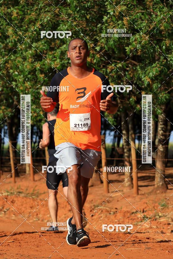 Buy your photos of the event6� Meia Maratona A�a� da Praia on Fotop