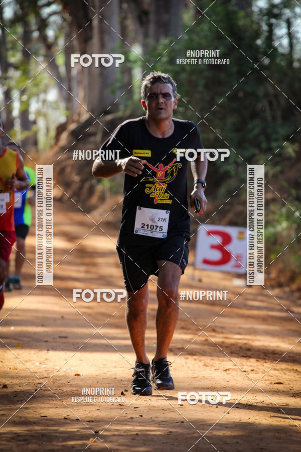 Achetez vos photos de l'vnement6 Meia Maratona Aa da Praia sur Fotop