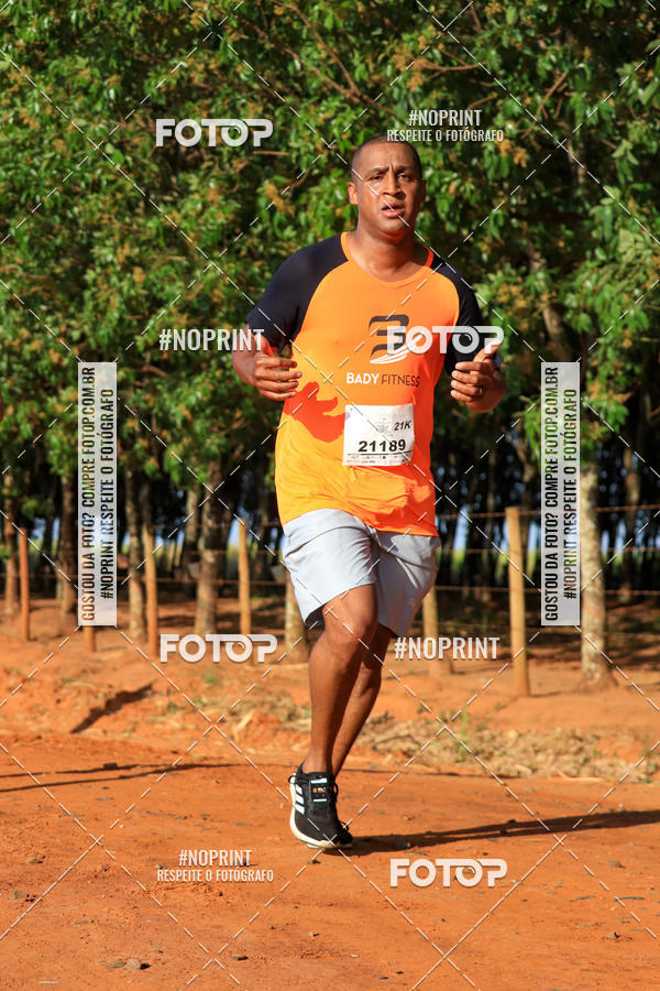 Buy your photos of the event6� Meia Maratona A�a� da Praia on Fotop