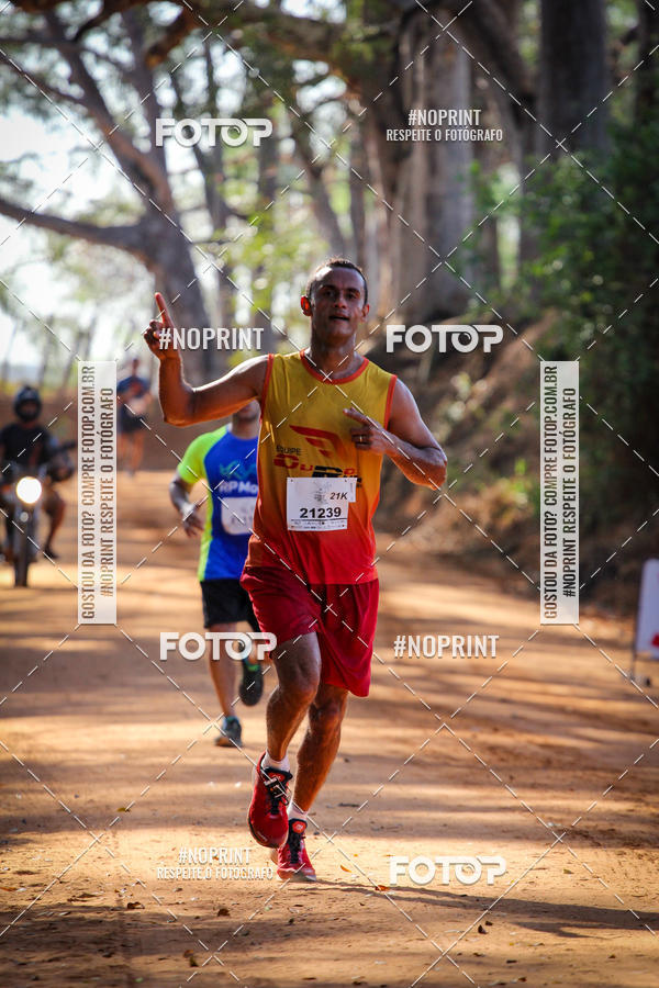 Achetez vos photos de l'vnement6 Meia Maratona Aa da Praia sur Fotop
