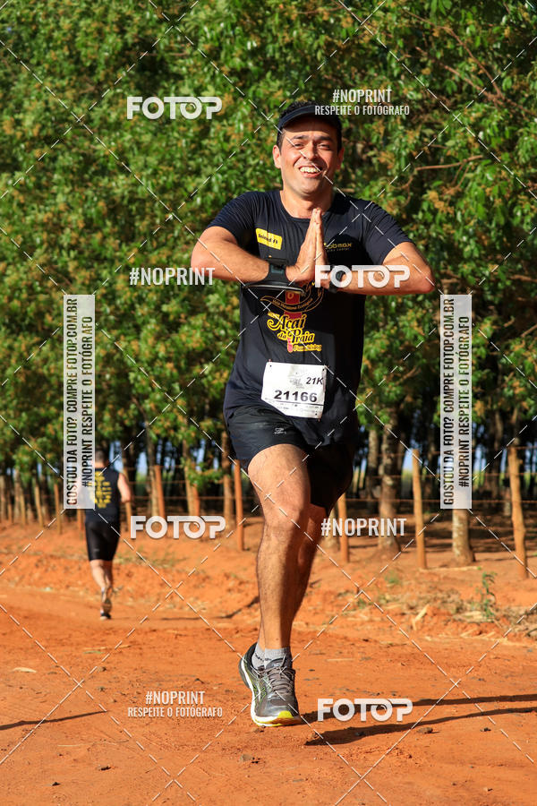 Buy your photos of the event6� Meia Maratona A�a� da Praia on Fotop