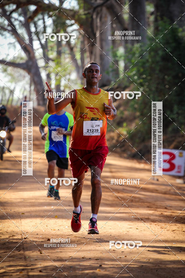 Achetez vos photos de l'vnement6 Meia Maratona Aa da Praia sur Fotop