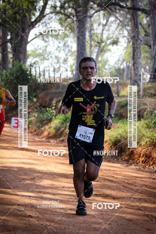 Achetez vos photos de l'vnement6 Meia Maratona Aa da Praia sur Fotop