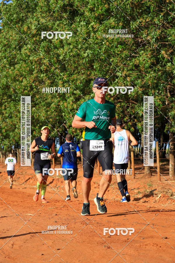 Buy your photos of the event6� Meia Maratona A�a� da Praia on Fotop
