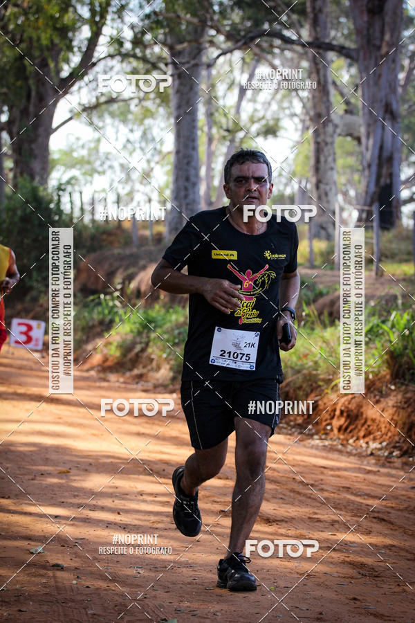 Achetez vos photos de l'vnement6 Meia Maratona Aa da Praia sur Fotop