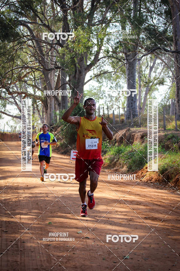 Achetez vos photos de l'vnement6 Meia Maratona Aa da Praia sur Fotop