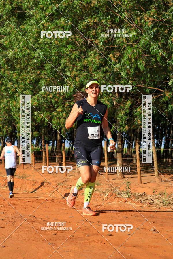 Buy your photos of the event6� Meia Maratona A�a� da Praia on Fotop