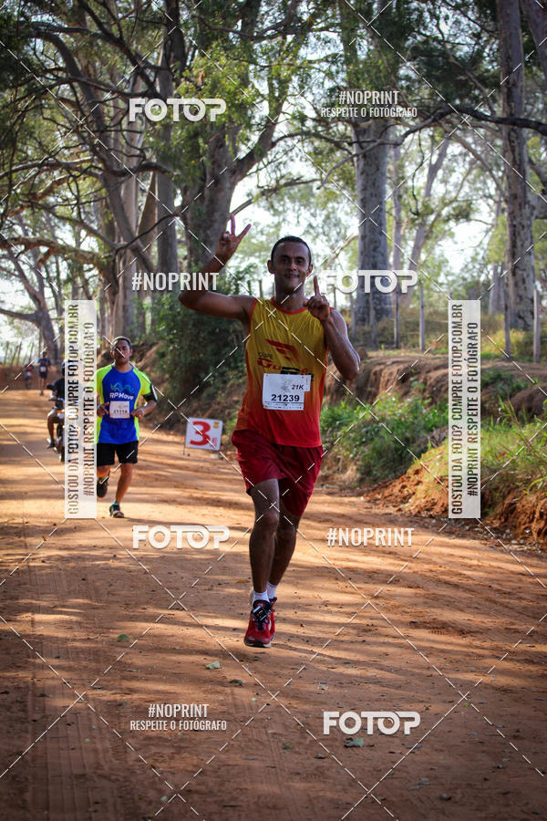 Achetez vos photos de l'vnement6 Meia Maratona Aa da Praia sur Fotop