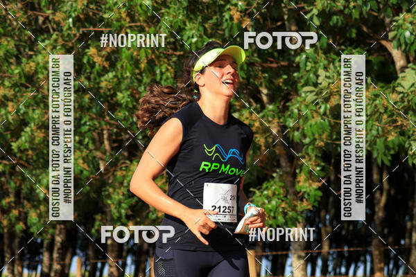 Buy your photos of the event6� Meia Maratona A�a� da Praia on Fotop