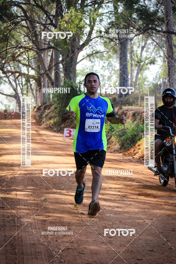 Achetez vos photos de l'vnement6 Meia Maratona Aa da Praia sur Fotop