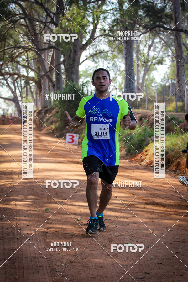 Achetez vos photos de l'vnement6 Meia Maratona Aa da Praia sur Fotop