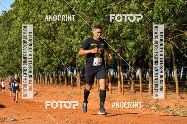 Buy your photos of the event6� Meia Maratona A�a� da Praia on Fotop