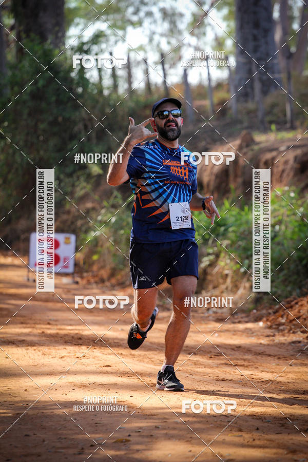 Achetez vos photos de l'vnement6 Meia Maratona Aa da Praia sur Fotop