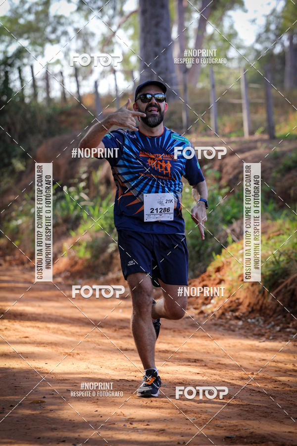 Buy your photos of the event6 Meia Maratona Aa da Praia on Fotop