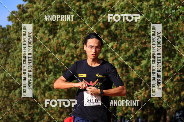 Buy your photos of the event6� Meia Maratona A�a� da Praia on Fotop