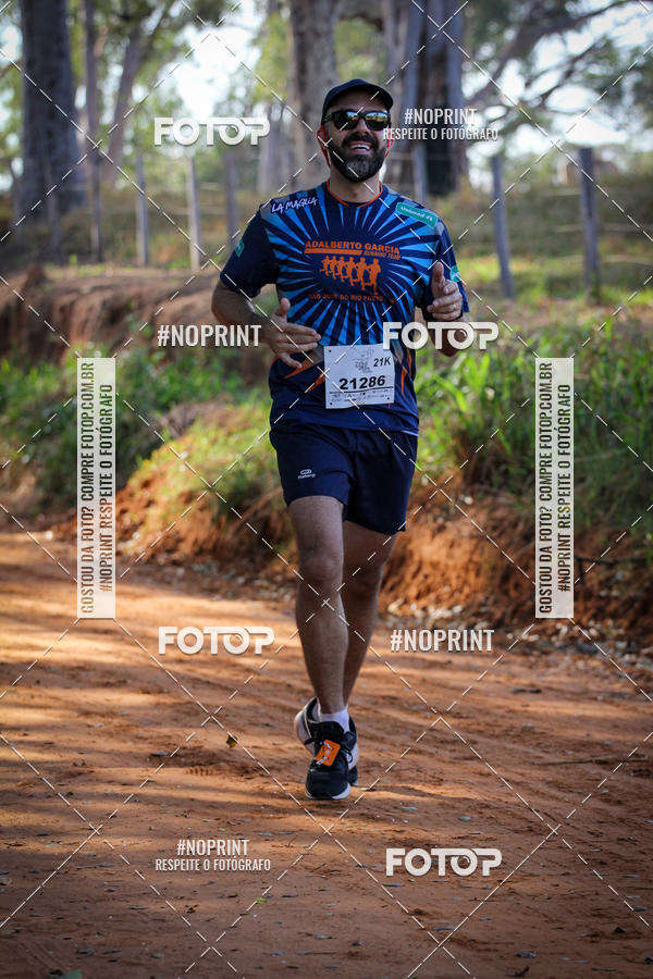 Buy your photos of the event6 Meia Maratona Aa da Praia on Fotop