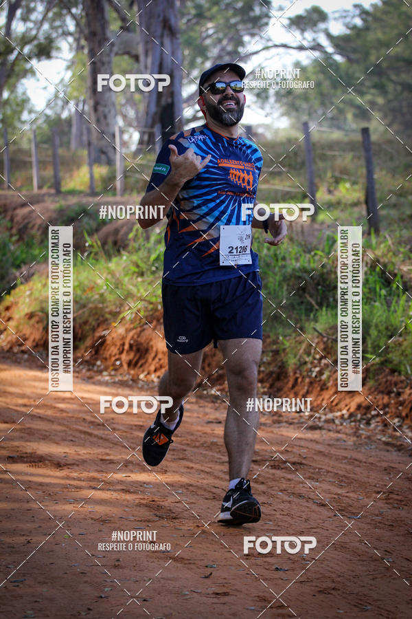 Buy your photos of the event6 Meia Maratona Aa da Praia on Fotop