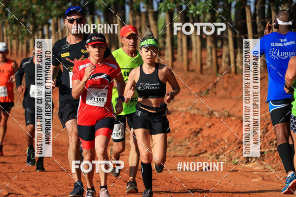 Buy your photos of the event6� Meia Maratona A�a� da Praia on Fotop