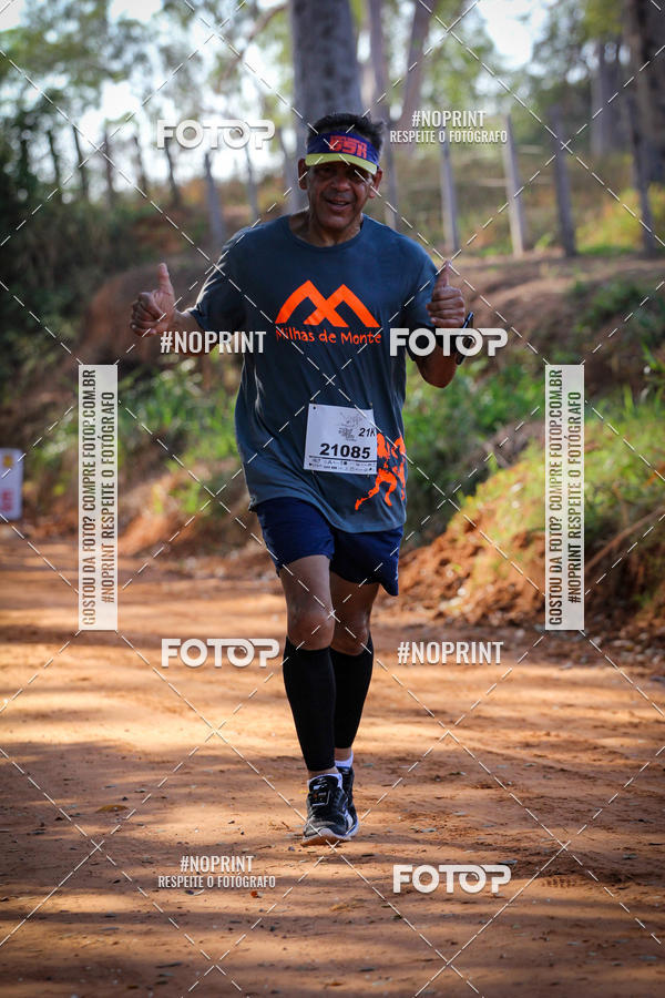 Buy your photos of the event6 Meia Maratona Aa da Praia on Fotop