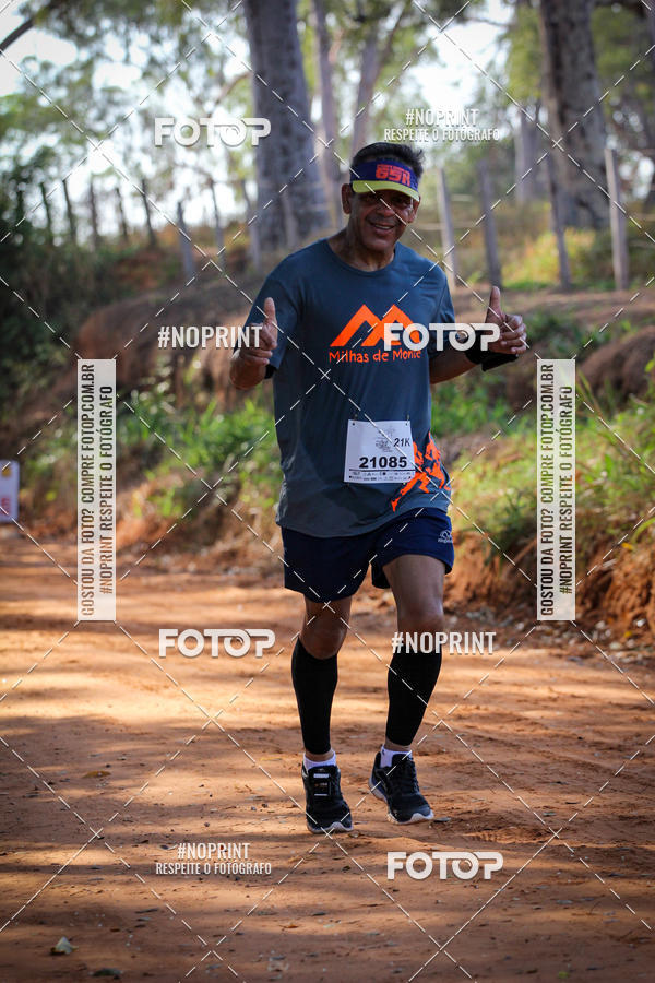 Buy your photos of the event6 Meia Maratona Aa da Praia on Fotop