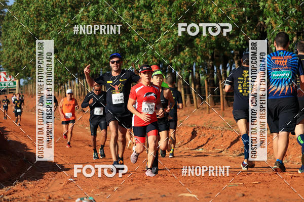 Buy your photos of the event6� Meia Maratona A�a� da Praia on Fotop