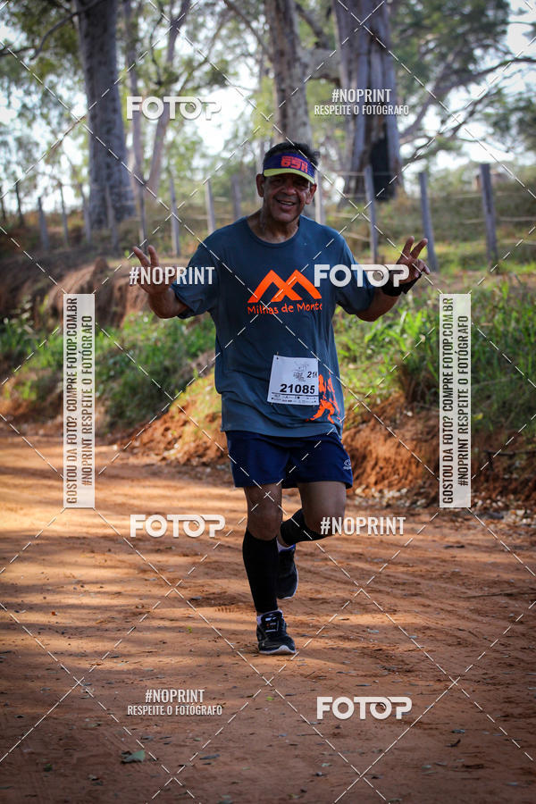 Buy your photos of the event6 Meia Maratona Aa da Praia on Fotop