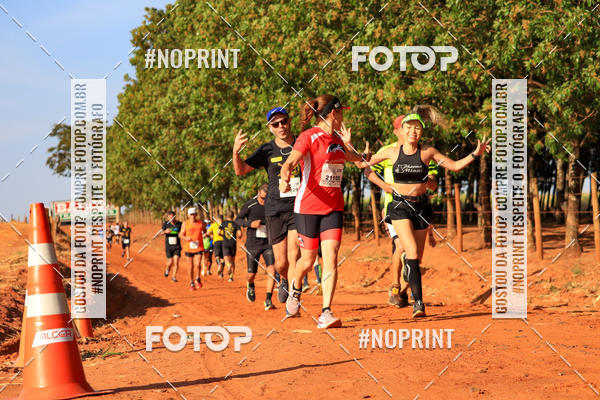 Buy your photos of the event6� Meia Maratona A�a� da Praia on Fotop