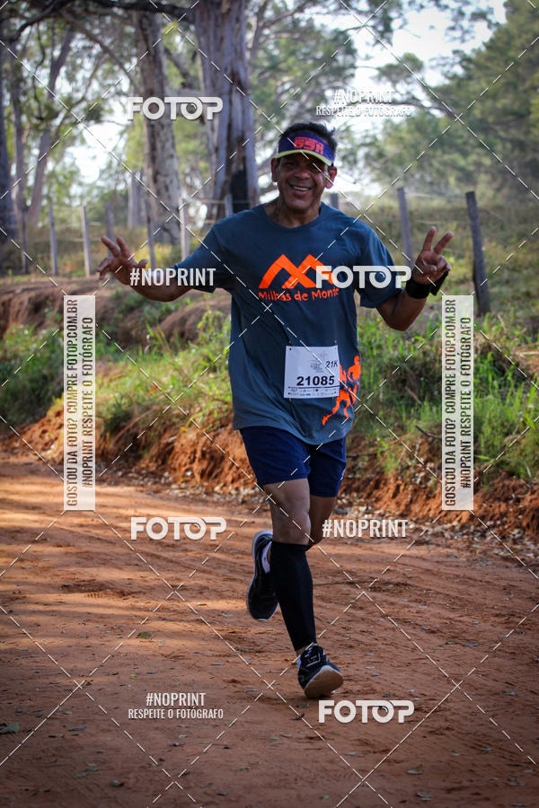 Buy your photos of the event6 Meia Maratona Aa da Praia on Fotop