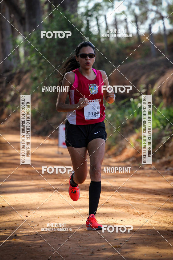 Buy your photos of the event6 Meia Maratona Aa da Praia on Fotop