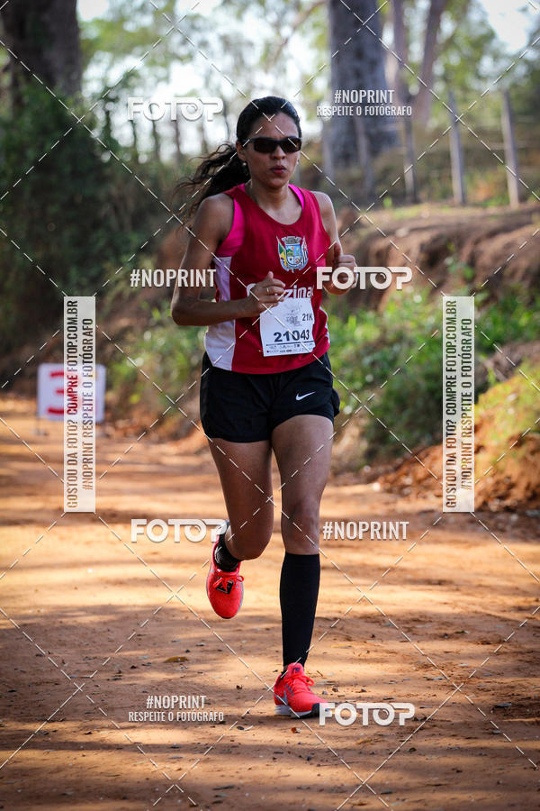 Buy your photos of the event6 Meia Maratona Aa da Praia on Fotop