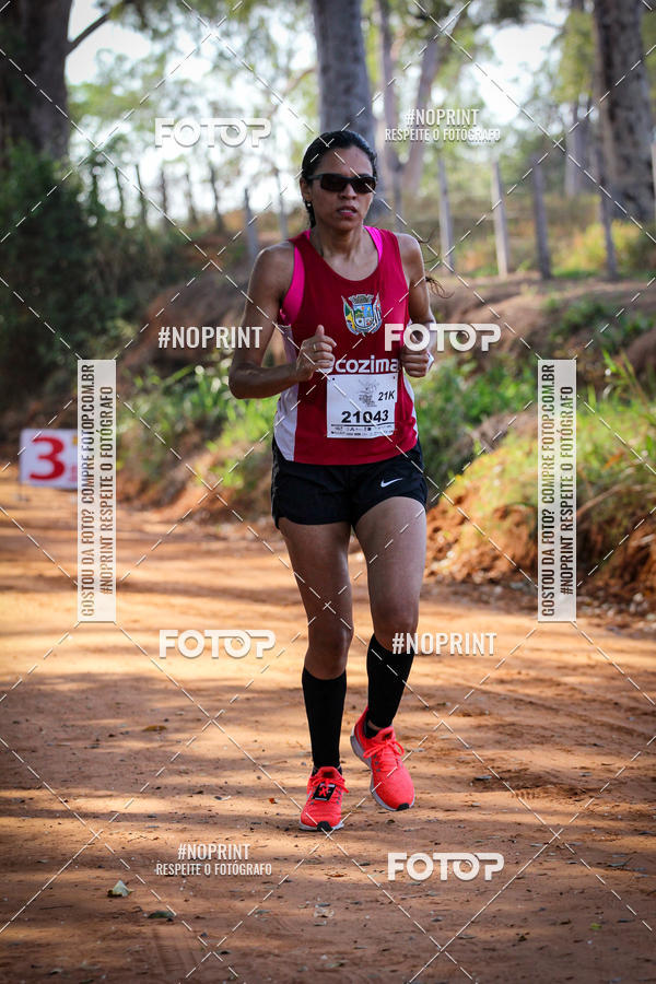 Buy your photos of the event6 Meia Maratona Aa da Praia on Fotop