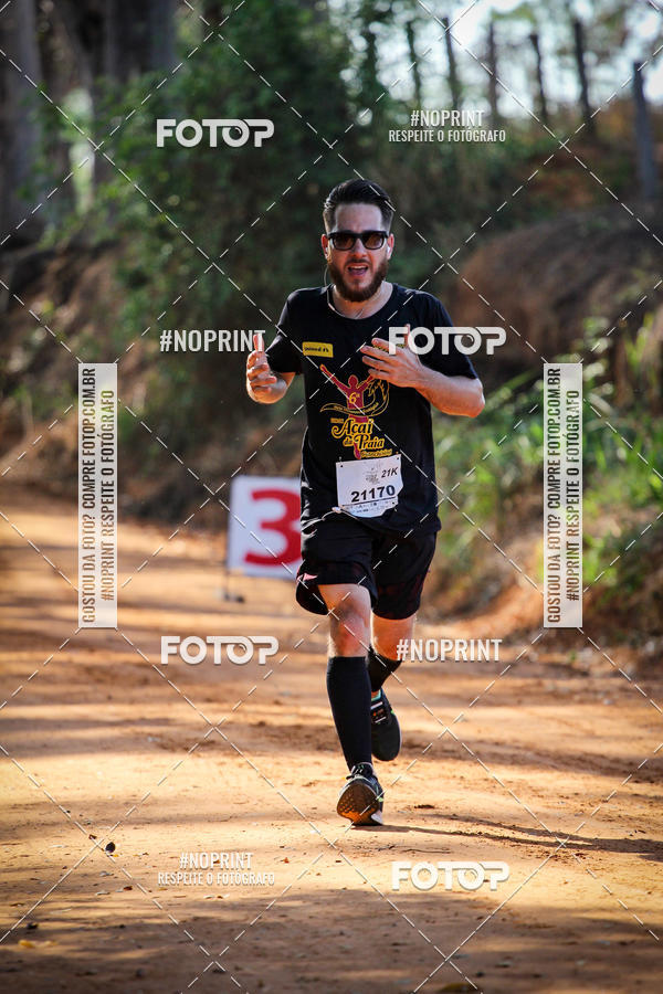 Buy your photos of the event6 Meia Maratona Aa da Praia on Fotop