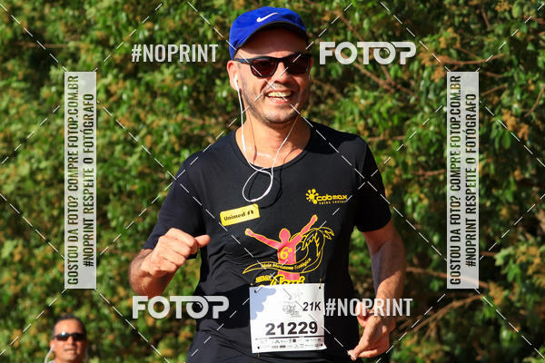 Buy your photos of the event6� Meia Maratona A�a� da Praia on Fotop