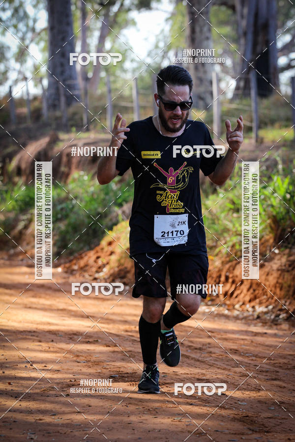 Buy your photos of the event6 Meia Maratona Aa da Praia on Fotop