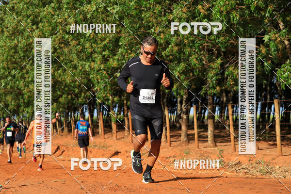 Buy your photos of the event6� Meia Maratona A�a� da Praia on Fotop
