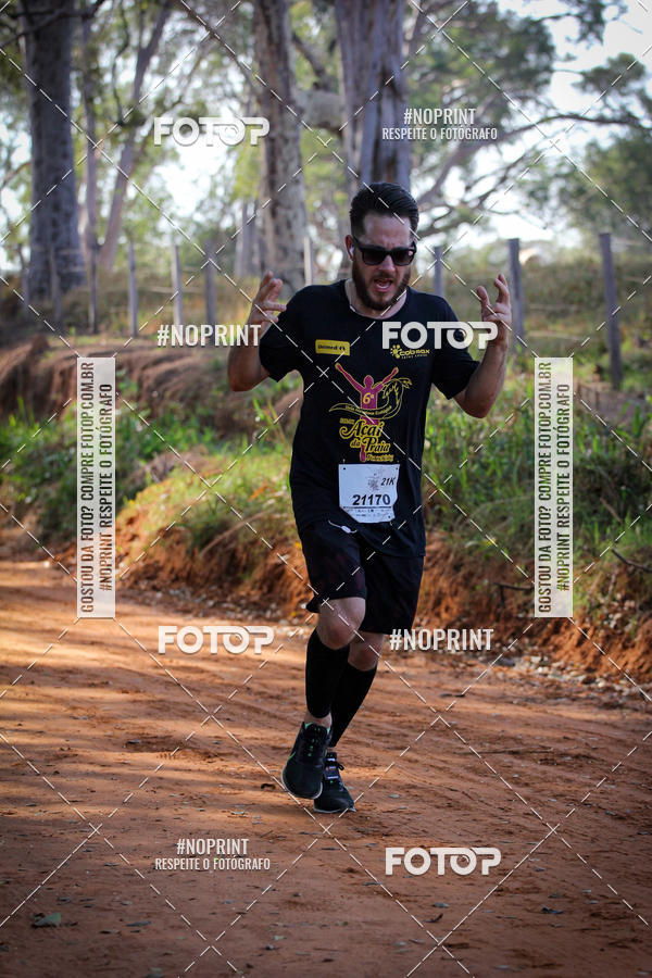 Buy your photos of the event6 Meia Maratona Aa da Praia on Fotop