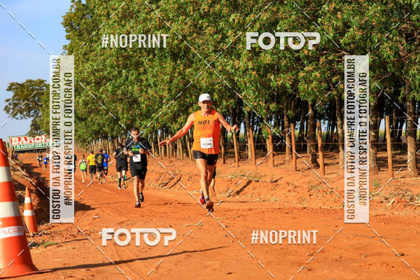 Buy your photos of the event6� Meia Maratona A�a� da Praia on Fotop