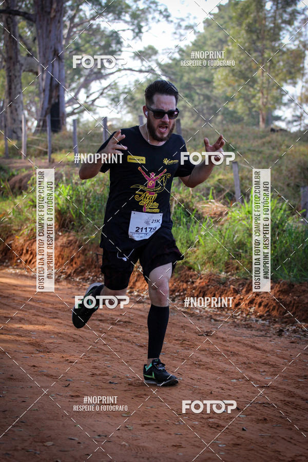 Buy your photos of the event6 Meia Maratona Aa da Praia on Fotop