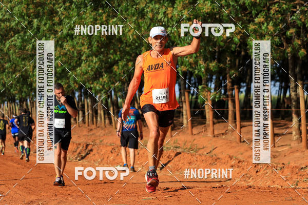 Buy your photos of the event6� Meia Maratona A�a� da Praia on Fotop
