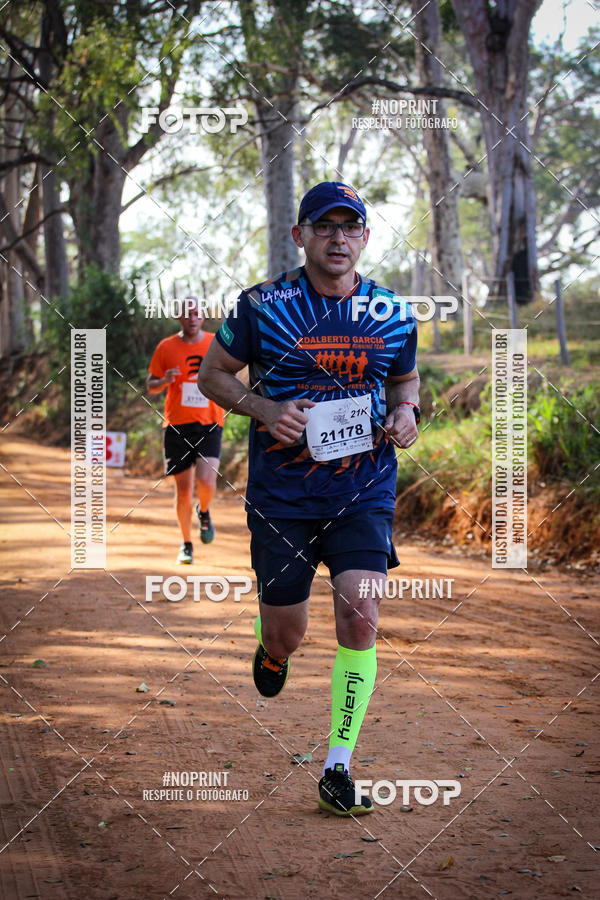Buy your photos of the event6 Meia Maratona Aa da Praia on Fotop