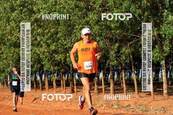 Buy your photos of the event6� Meia Maratona A�a� da Praia on Fotop