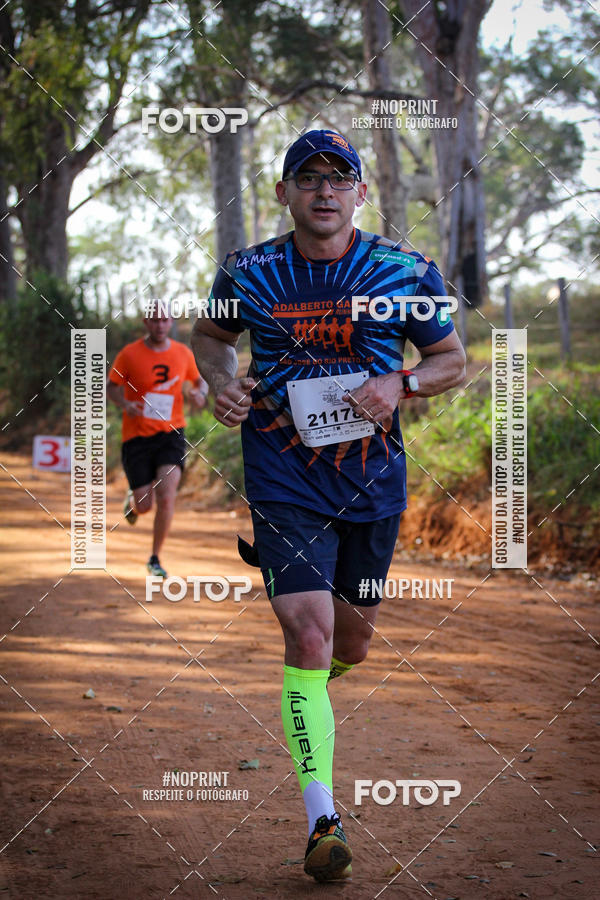 Buy your photos of the event6 Meia Maratona Aa da Praia on Fotop